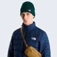 Berretto riciclato Dock Worker - THE NORTH FACE