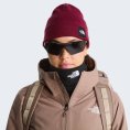 Berretto riciclato Dock Worker - THE NORTH FACE
