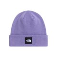 Berretto riciclato Dock Worker - THE NORTH FACE