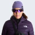 Berretto riciclato Dock Worker - THE NORTH FACE