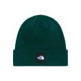 Berretto riciclato Dock Worker - THE NORTH FACE