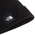 Berretto riciclato Dock Worker - THE NORTH FACE