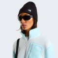 Berretto riciclato Dock Worker - THE NORTH FACE
