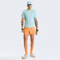 SHORT SUMMIT PACESETTER 13 CM UOMO - THE NORTH FACE
