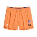 SHORT SUMMIT PACESETTER 13 CM UOMO - THE NORTH FACE