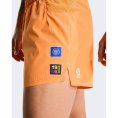 SHORT SUMMIT PACESETTER 13 CM UOMO - THE NORTH FACE
