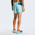 SHORT SUMMIT PACESETTER 13 CM UOMO - THE NORTH FACE