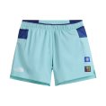 SHORT SUMMIT PACESETTER 13 CM UOMO - THE NORTH FACE