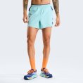 SHORT SUMMIT PACESETTER 13 CM UOMO - THE NORTH FACE