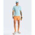SHORT SUMMIT PACESETTER 13 CM UOMO - THE NORTH FACE