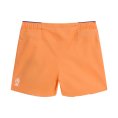 SHORT SUMMIT PACESETTER 13 CM UOMO - THE NORTH FACE