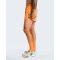SHORT SUMMIT PACESETTER 13 CM UOMO - THE NORTH FACE