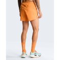 SHORT SUMMIT PACESETTER 13 CM UOMO - THE NORTH FACE