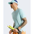 SHORT SUMMIT PACESETTER 13 CM UOMO - THE NORTH FACE