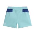 SHORT SUMMIT PACESETTER 13 CM UOMO - THE NORTH FACE
