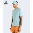 MAGLIETTA DA CORSA SUMMIT HIGH TRAIL UTMB UOMO - THE NORTH FACE