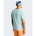 MAGLIETTA DA CORSA SUMMIT HIGH TRAIL UTMB UOMO - THE NORTH FACE