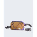 Marsupio Terra 1L - THE NORTH FACE