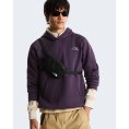 Marsupio Terra 1L - THE NORTH FACE