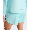 Giacca Summit Superior FUTURELIGHT Graphic uomo - THE NORTH FACE