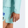 Giacca Summit Superior FUTURELIGHT Graphic uomo - THE NORTH FACE