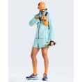 Giacca Summit Superior FUTURELIGHT Graphic uomo - THE NORTH FACE