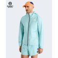 Giacca Summit Superior FUTURELIGHT Graphic uomo - THE NORTH FACE
