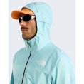 Giacca Summit Superior FUTURELIGHT Graphic uomo - THE NORTH FACE