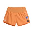 SHORT SUMMIT PACESETTER 8 cm DONNA - THE NORTH FACE