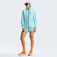 SHORT SUMMIT PACESETTER 8 cm DONNA - THE NORTH FACE