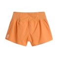 SHORT SUMMIT PACESETTER 8 cm DONNA - THE NORTH FACE