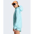 GIACCA SUMMIT SUPERIOR FUTURELIGHT DONNA - THE NORTH FACE