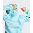 GIACCA SUMMIT SUPERIOR FUTURELIGHT DONNA - THE NORTH FACE