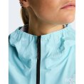 GIACCA SUMMIT SUPERIOR FUTURELIGHT DONNA - THE NORTH FACE