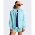 GIACCA SUMMIT SUPERIOR FUTURELIGHT DONNA - THE NORTH FACE