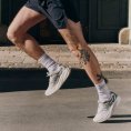 SuperComp Rebel uomo - NEW BALANCE