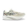 SuperComp Rebel uomo - NEW BALANCE