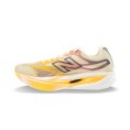 SuperComp Elite v6 uomo - NEW BALANCE