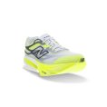 SuperComp Elite v6 uomo - NEW BALANCE