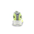 SuperComp Elite v6 uomo - NEW BALANCE