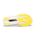SuperComp Elite v6 uomo - NEW BALANCE