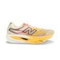 SuperComp Elite v6 uomo - NEW BALANCE