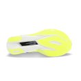 SuperComp Elite v6 uomo - NEW BALANCE