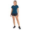 T-shirt RC Adapt Donna - NEW BALANCE
