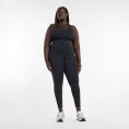 Legging vita alta Define 25" donna - NEW BALANCE