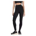 Legging vita alta Define 25" donna - NEW BALANCE