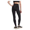Legging vita alta Define 25" donna - NEW BALANCE