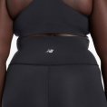 Legging vita alta Define 25" donna - NEW BALANCE