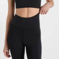 Legging vita alta Define 25" donna - NEW BALANCE