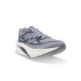 SuperComp Rebel donna - NEW BALANCE